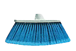 Cepillo grande Alteza A-40