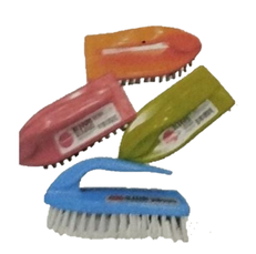 Cepillo Plancha Italiana