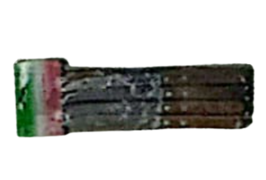 Cuchillo Sierra #5