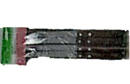 Cuchillo Liso #5