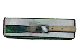 Cuchillo Cocina #7