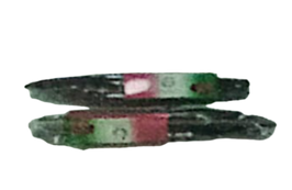 Pinza Panera Acero