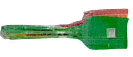 Matamoscas